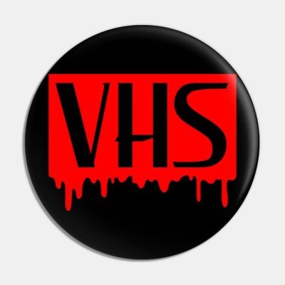 Nostalgi-TV-Kanalen ..