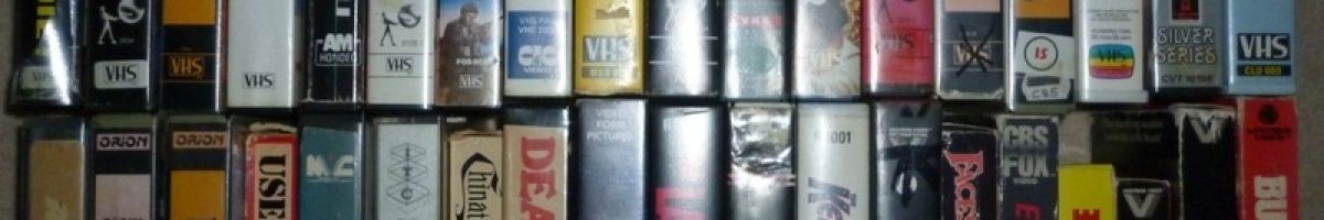 Nostalgi-TV-Kanalen ..